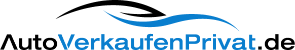 AutoVerkaufenPrivat-Logo-Neu